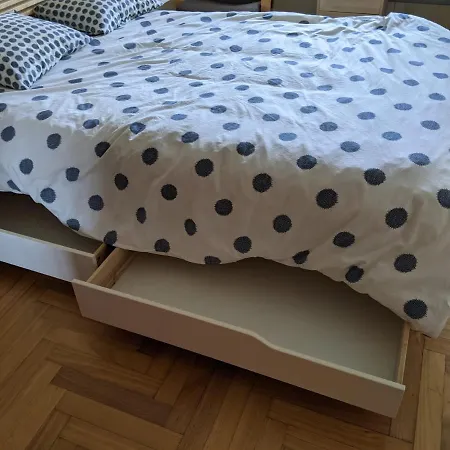 Apartment Piso 4 Calle Barcelona *